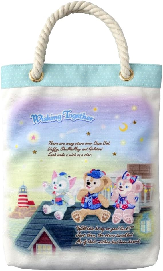 合計14冊】小学館の子ども図鑑プレNEO 全巻等（全冊カバーあり